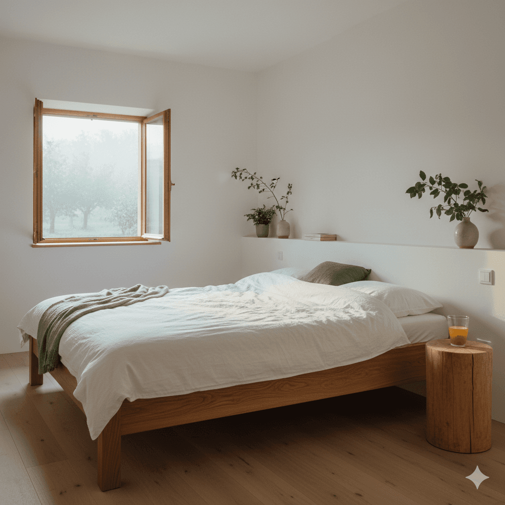 Apartment Újezd u Plánice